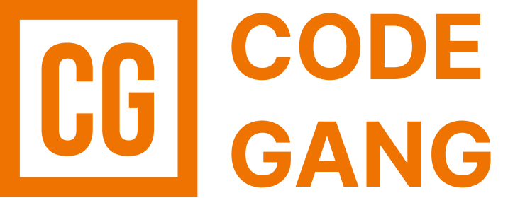 CodeGang
